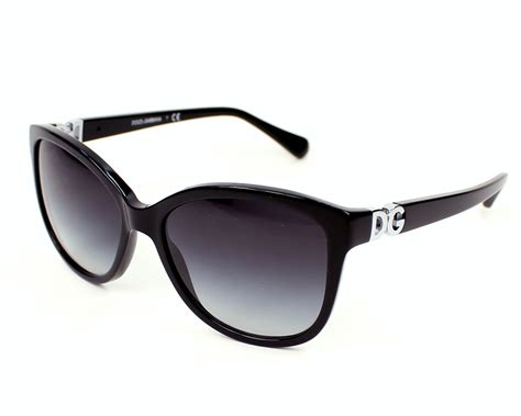 lunette de soleil dolce gabbana femme prix|Lunettes de soleil Dolce & Gabbana pour femme .